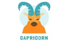 Ramalan Zodiak Capricorn 29 Agustus 2026: Cinta, Karir, Kesehatan, dan Keuangan