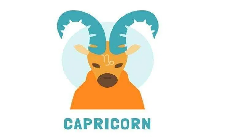 Ramalan Zodiak Capricorn 29 Agustus 2026: Cinta, Karir, Kesehatan, dan Keuangan
