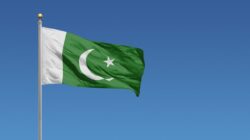 Pentingnya Reformasi Birokrasi dalam Menghadapi Krisis Politik di Pakistan Pentingnya Reformasi Birokrasi dalam Menghadapi Krisis Politik di Pakistan