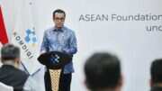 Dampak Kecerdasan Buatan terhadap Pekerja di Indonesia