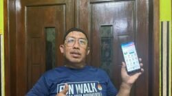 Perpanjangan Layanan Kesehatan untuk Pasien Jantung