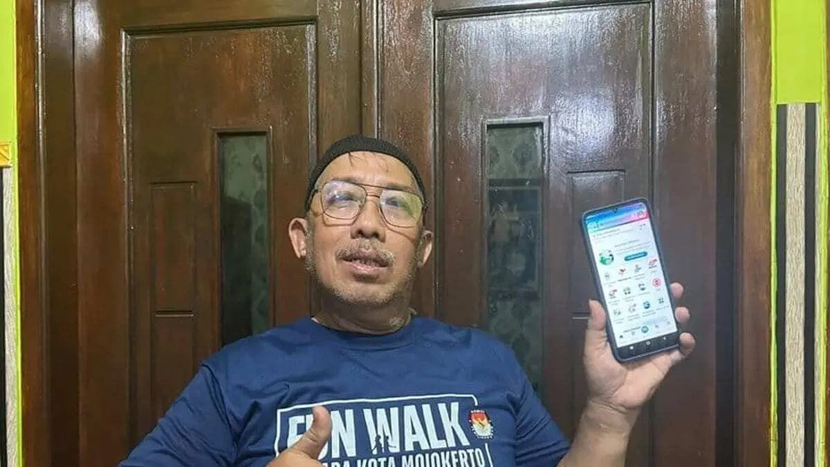 Perpanjangan Layanan Kesehatan untuk Pasien Jantung