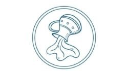 Ramalan Zodiak Aquarius 29 Agustus 2026: Cinta, Karir, Kesehatan, dan Keuangan