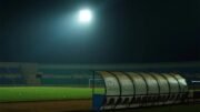 PSIM Jogja Gelar Simulasi Super League di Stadion Sultan Agung