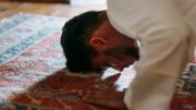 Jadwal Waktu Shalat Hari Ini untuk Wilayah Indramayu