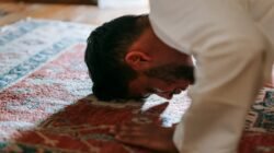Jadwal Waktu Shalat Hari Ini untuk Wilayah Indramayu