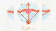 Ramalan Asmara Zodiak Sagittarius 29 Agustus 2026: Peluang Menarik Bersama Pisces