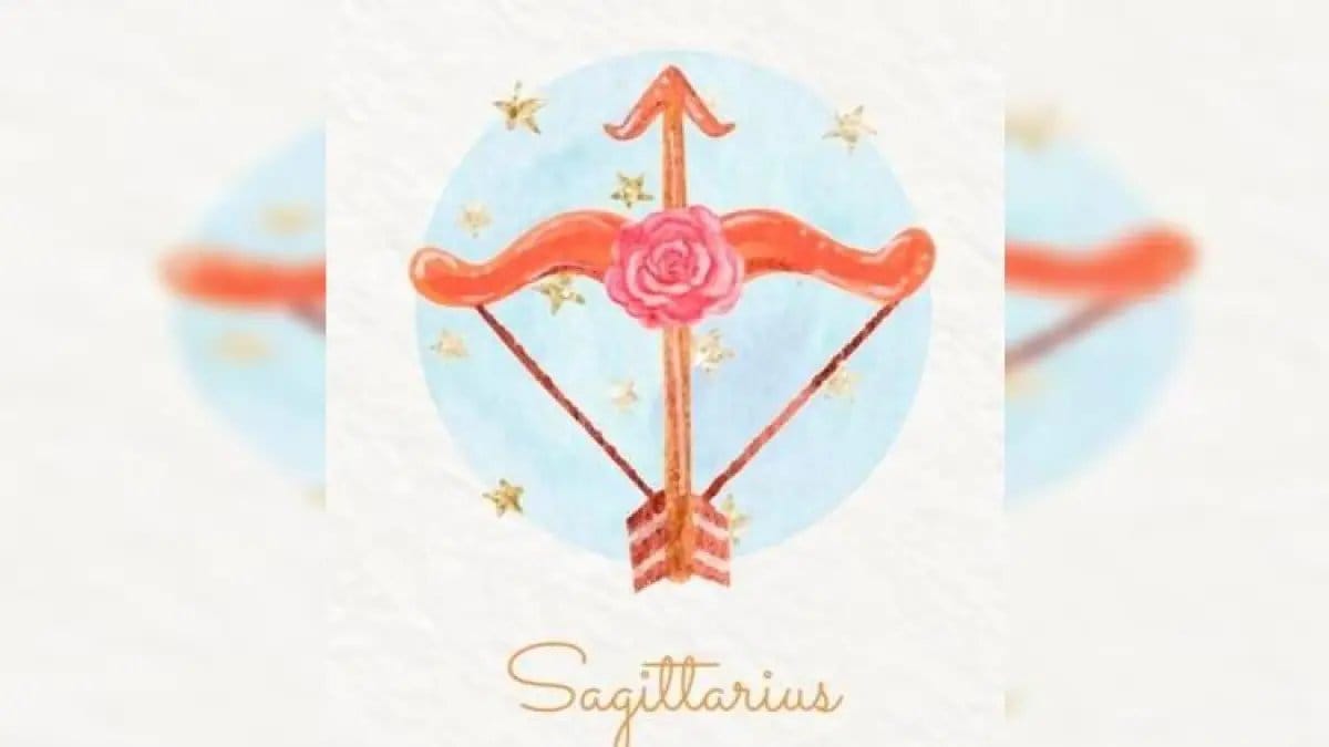 Ramalan Asmara Zodiak Sagittarius 29 Agustus 2026: Peluang Menarik Bersama Pisces
