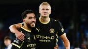 Era Baru Enzo Maresca: Manchester City Dominasi Crystal Palace