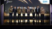 Mendorong Pembangunan Properti Berkelanjutan di Indonesia