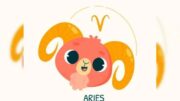 Ramalan Zodiak Pisces Akhir Agustus 2026: Kesempatan Gemilang dan Momen Sosial