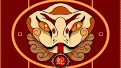 Kepribadian Unik Shio Ular dalam Astrologi Tionghoa