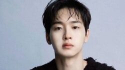 Jang Dong Yoon Siap Menikah, Bagikan Surat untuk Penggemar