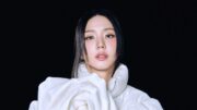 Jisoo Kembali Dengan Lagu Baru ‘Click’