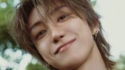 Menyelami Sisi Berbeda The8 Seventeen di Dicon