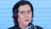 Kembali ke Layar Lebar: Lee Chang-Dong dan ‘Possible Love’