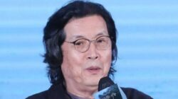 Kembali ke Layar Lebar: Lee Chang-Dong dan ‘Possible Love’