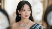The Remarried Empress: Drama yang Menjadi Sorotan di BIFF 2026