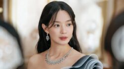 The Remarried Empress: Drama yang Menjadi Sorotan di BIFF 2026