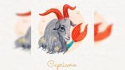 Kesehatan Zodiak Capricorn: Pentingnya Menjaga Cairan dan Rutinitas Pengobatan