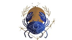 Ramalan Zodiak Cancer 29 Agustus 2026