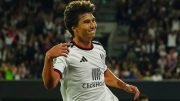 Analisis Pertandingan Sunderland vs Fulham: Ancaman Bagi Tuan Rumah