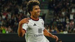 Analisis Pertandingan Sunderland vs Fulham: Ancaman Bagi Tuan Rumah
