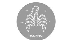 Peluang Investasi Properti untuk Scorpio di Akhir Agustus 2026