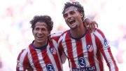 Duel Sevilla vs Atletico Madrid: Prediksi Hasil Pertandingan La Liga