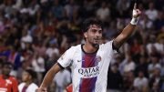 PSG Dan Tantangan Meraih Hat-Trick Juara Liga Champions