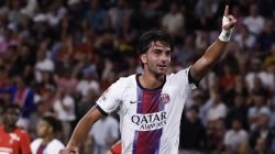 PSG Dan Tantangan Meraih Hat-Trick Juara Liga Champions