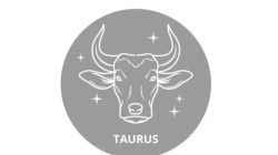 Ramalan Zodiak Taurus 30 Agustus 2026: Waktu untuk Perhatian Diri