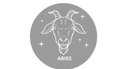 Pengaruh Energi dan Keuangan bagi Zodiak Aries di Haari Minggu Pengaruh Energi dan Keuangan bagi Zodiak Aries di Haari Minggu