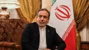 Iran Meningkatkan Hubungan Politik dan Ekonomi dengan Negara Muslim Tetangga