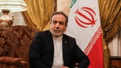 Iran Meningkatkan Hubungan Politik dan Ekonomi dengan Negara Muslim Tetangga