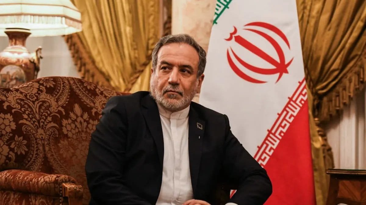 Iran Meningkatkan Hubungan Politik dan Ekonomi dengan Negara Muslim Tetangga