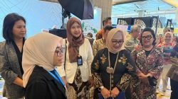 Dukungan BPDP terhadap Produk UMKM Perkebunan Berkelanjutan