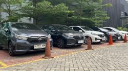 Mobil Hemat BBM di Indonesia: Pilihan Terbaik untuk Sehari-hari