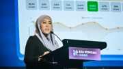 Regulasi Baru dalam Layanan Kuota Internet di Indonesia
