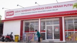 Pembelajaran dari Pengembangan Koperasi Eropa Pembelajaran dari Pengembangan Koperasi Eropa