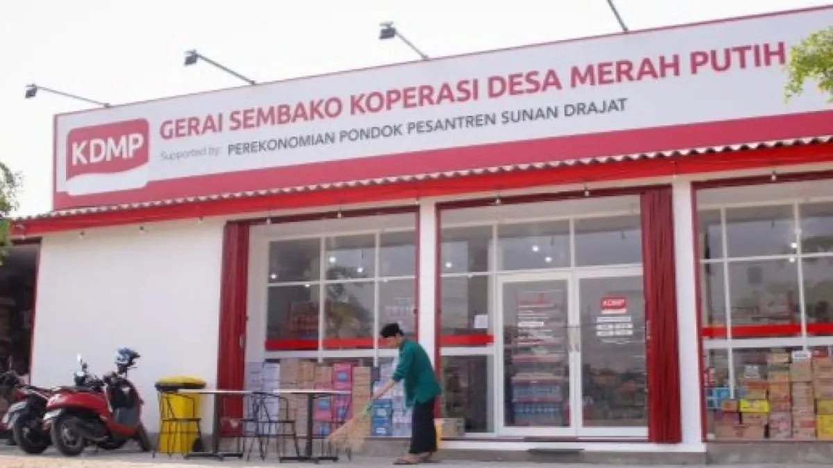 Pembelajaran dari Pengembangan Koperasi Eropa Pembelajaran dari Pengembangan Koperasi Eropa