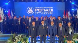 Tanggung Jawab Advokat dalam Perlindungan Hak Masyarakat Tanggung Jawab Advokat dalam Perlindungan Hak Masyarakat