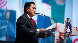 Liga Super Indonesia dan Championship: Momentum Baru dalam Dunia Sepakbola