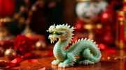 4 Shio yang Sering Menolong Tanpa Pamrih