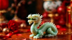 4 Shio yang Sering Menolong Tanpa Pamrih 4 Shio yang Sering Menolong Tanpa Pamrih