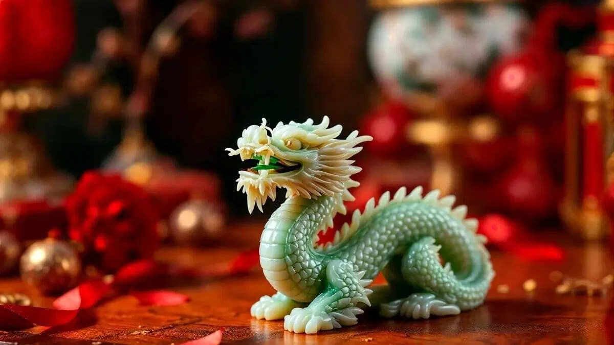 4 Shio yang Sering Menolong Tanpa Pamrih
