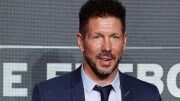 Dukungan Diego Simeone terhadap Atlético Madrid dan Julián Álvarez