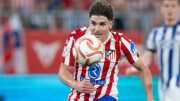 Tanggapan Barcelona Terhadap Kritik Gil Marín soal Transfer Julián Álvarez