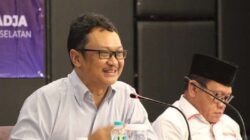 Penanganan Kasus Tewasnya Bambang Setiawan di Pejompongan Penanganan Kasus Tewasnya Bambang Setiawan di Pejompongan