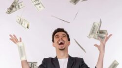 Prediksi Shio Bangkit dari Kemiskinan Menuju Stabilitas Finansial Prediksi Shio Bangkit dari Kemiskinan Menuju Stabilitas Finansial